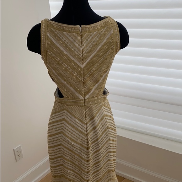 Dress ✨✨✨ - Picture 4 of 7